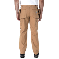 Carhartt  Werkbroek + Spijkerzaken